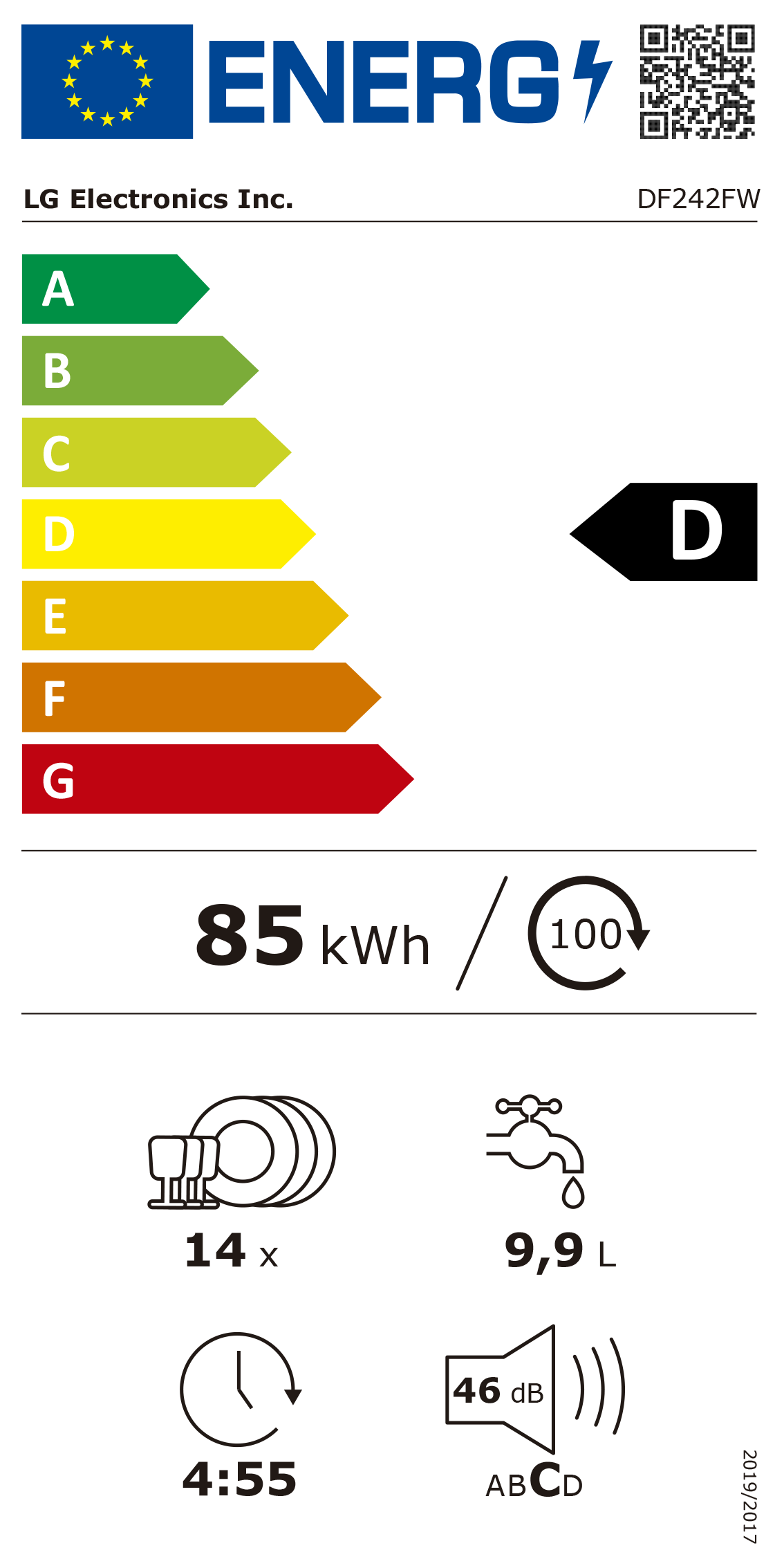 https://bo.mateusefilhos.pt/FileUploads/Produtos/mateus-e-filhos-etiqueta-energia-81461.png