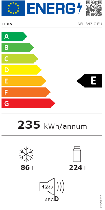 https://bo.mateusefilhos.pt/FileUploads/Produtos/mateus-e-filhos-etiqueta-energia-81463.png