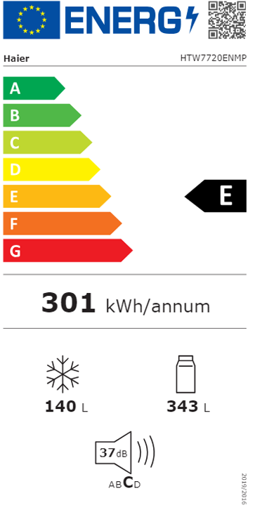 https://bo.mateusefilhos.pt/FileUploads/Produtos/mateus-e-filhos-etiqueta-energia-81489.png