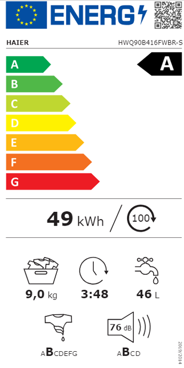 https://bo.mateusefilhos.pt/FileUploads/Produtos/mateus-e-filhos-etiqueta-energia-81512.png