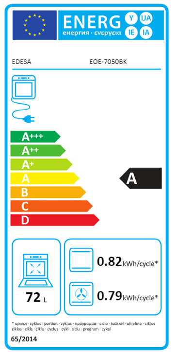 https://bo.mateusefilhos.pt/FileUploads/Produtos/mateus-e-filhos-etiqueta-energia-81522.png