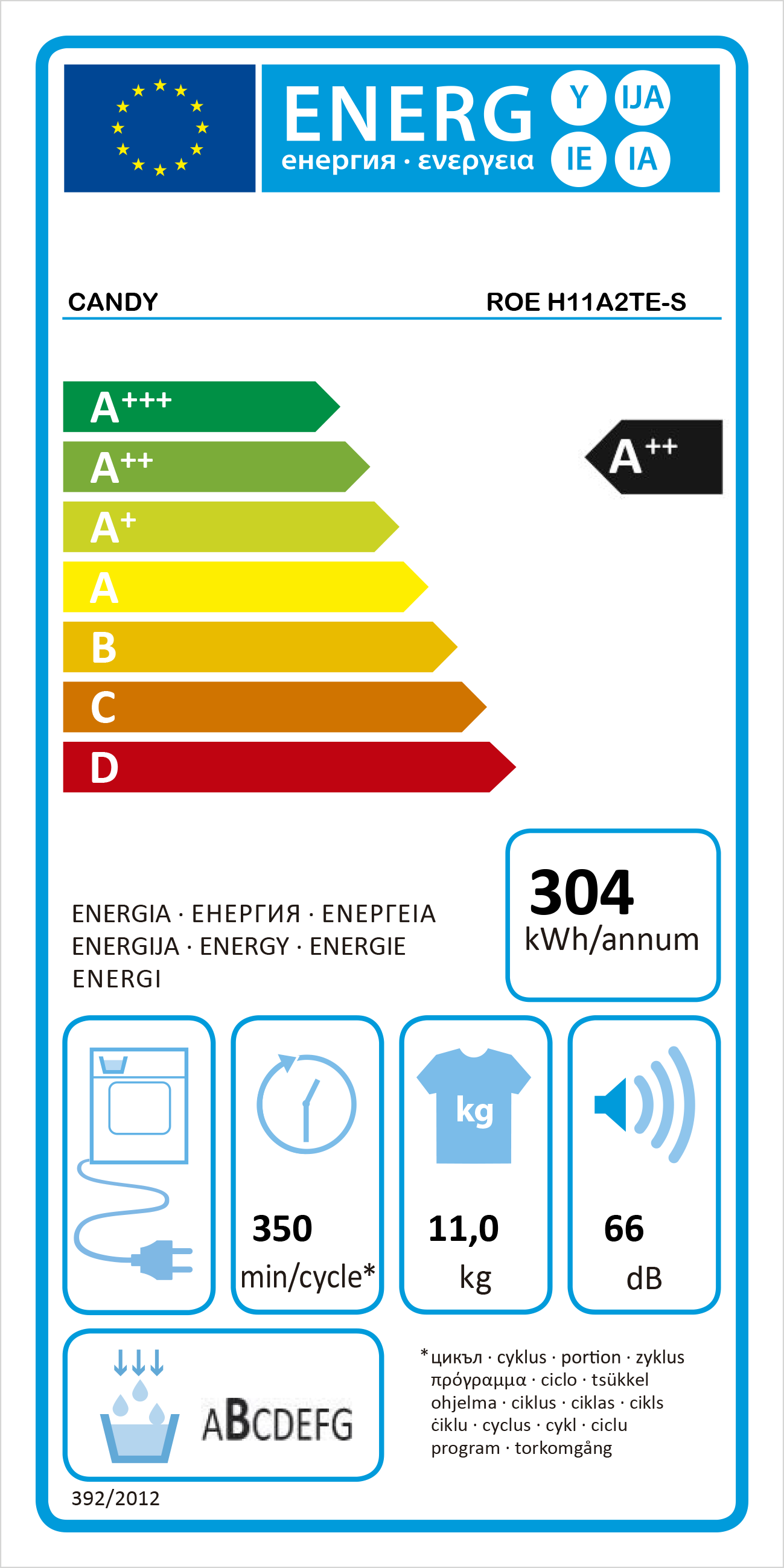 https://bo.mateusefilhos.pt/FileUploads/Produtos/mateus-e-filhos-etiqueta-energia-81539.png