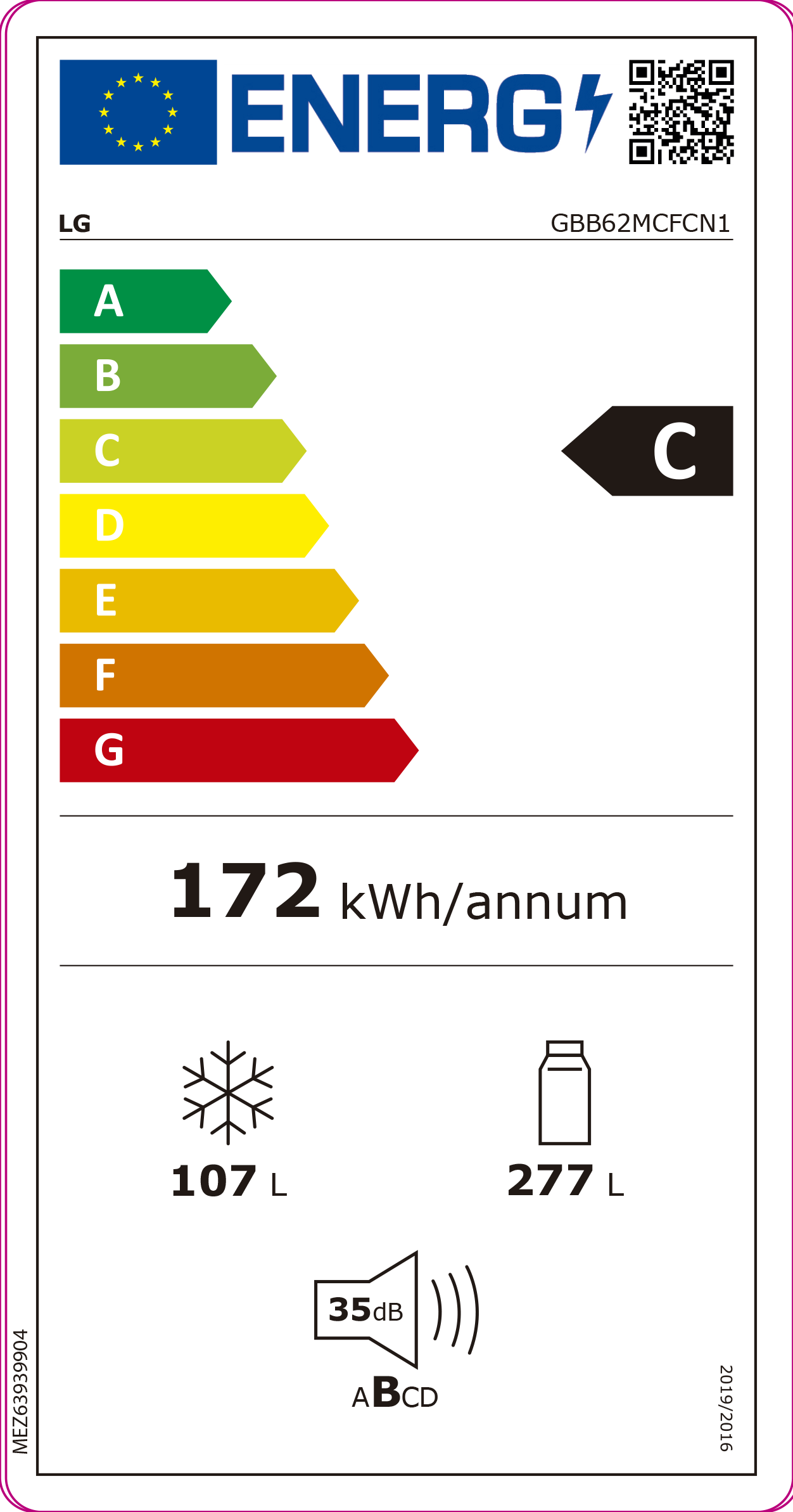 https://bo.mateusefilhos.pt/FileUploads/Produtos/mateus-e-filhos-etiqueta-energia-81541.png