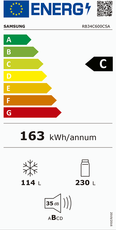 https://bo.mateusefilhos.pt/FileUploads/Produtos/mateus-e-filhos-etiqueta-energia-81551.png