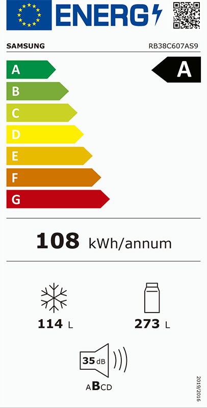 https://bo.mateusefilhos.pt/FileUploads/Produtos/mateus-e-filhos-etiqueta-energia-81552.png