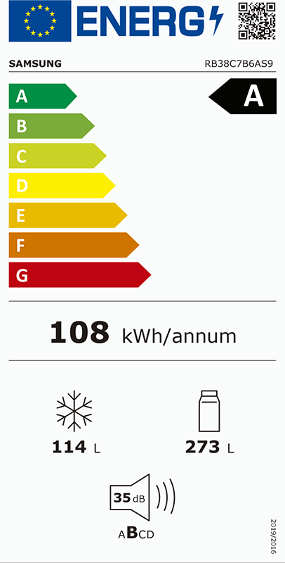 https://bo.mateusefilhos.pt/FileUploads/Produtos/mateus-e-filhos-etiqueta-energia-81555.png