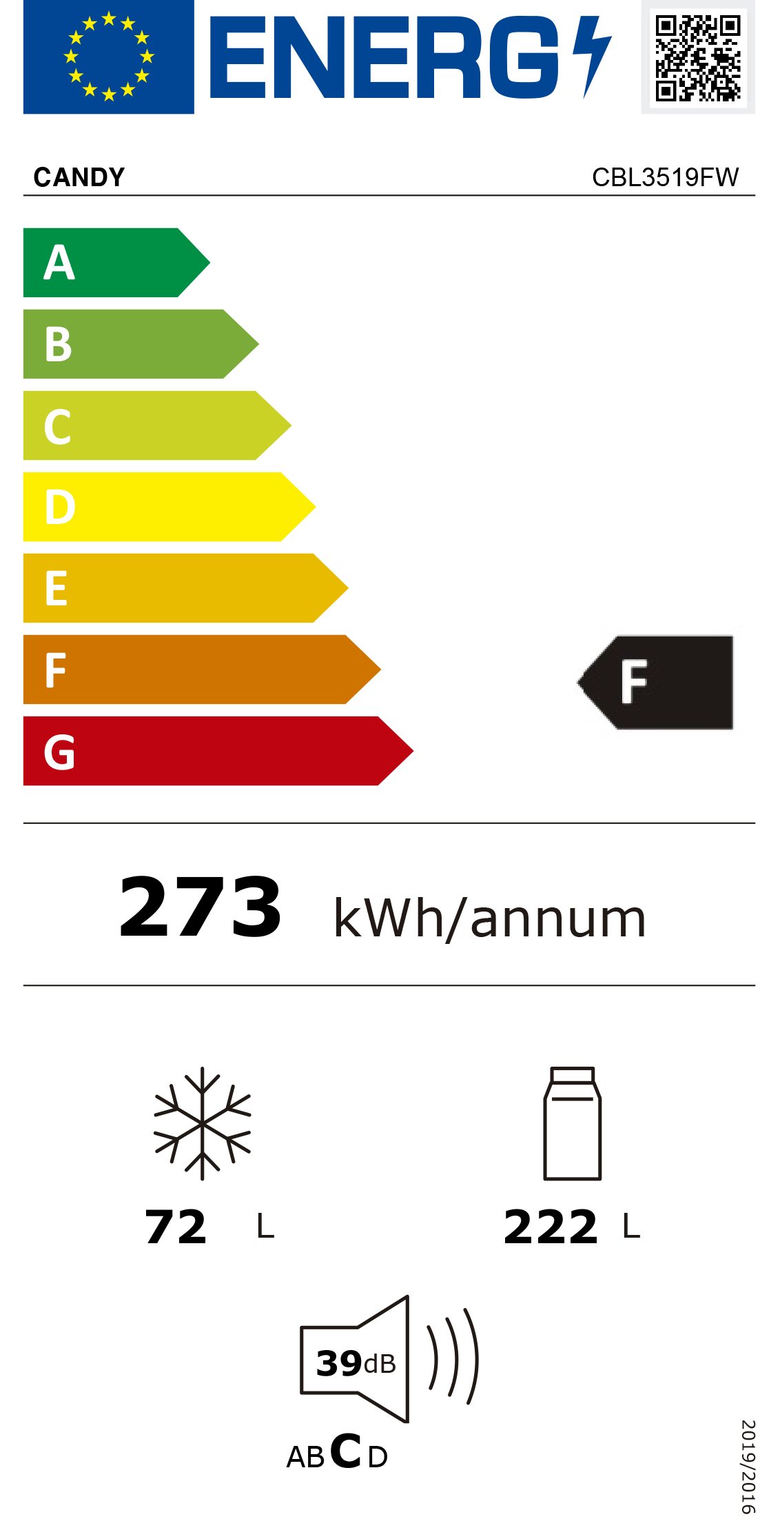 https://bo.mateusefilhos.pt/FileUploads/Produtos/mateus-e-filhos-etiqueta-energia-81575.png