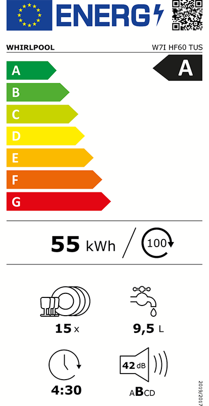 https://bo.mateusefilhos.pt/FileUploads/Produtos/mateus-e-filhos-etiqueta-energia-81609.png