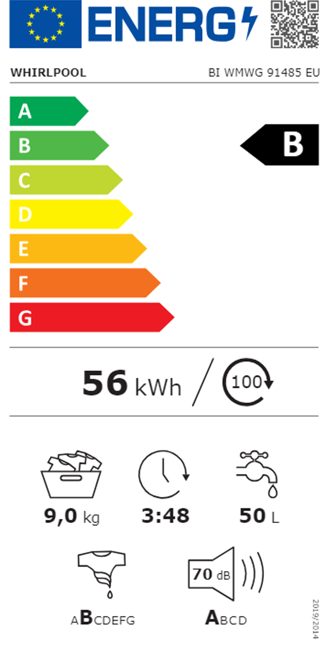 https://bo.mateusefilhos.pt/FileUploads/Produtos/mateus-e-filhos-etiqueta-energia-81611.png