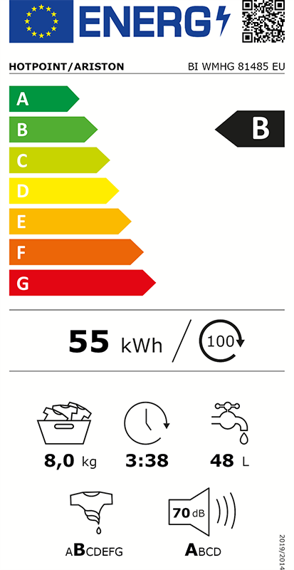 https://bo.mateusefilhos.pt/FileUploads/Produtos/mateus-e-filhos-etiqueta-energia-81620.png