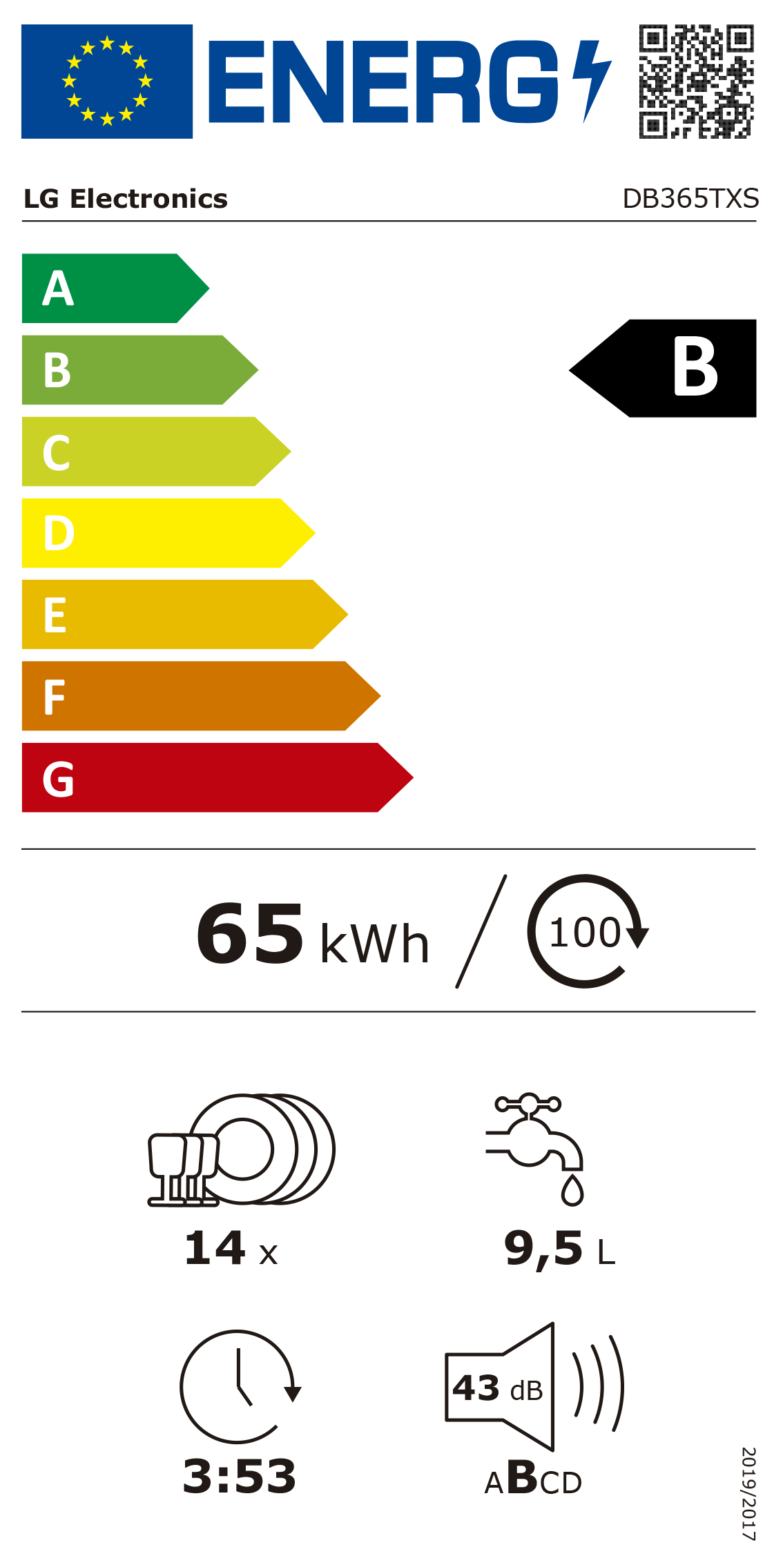 https://bo.mateusefilhos.pt/FileUploads/Produtos/mateus-e-filhos-etiqueta-energia-81623.png