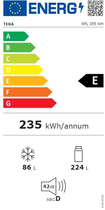 https://bo.mateusefilhos.pt/FileUploads/Produtos/mateus-e-filhos-etiqueta-energia-81646.png