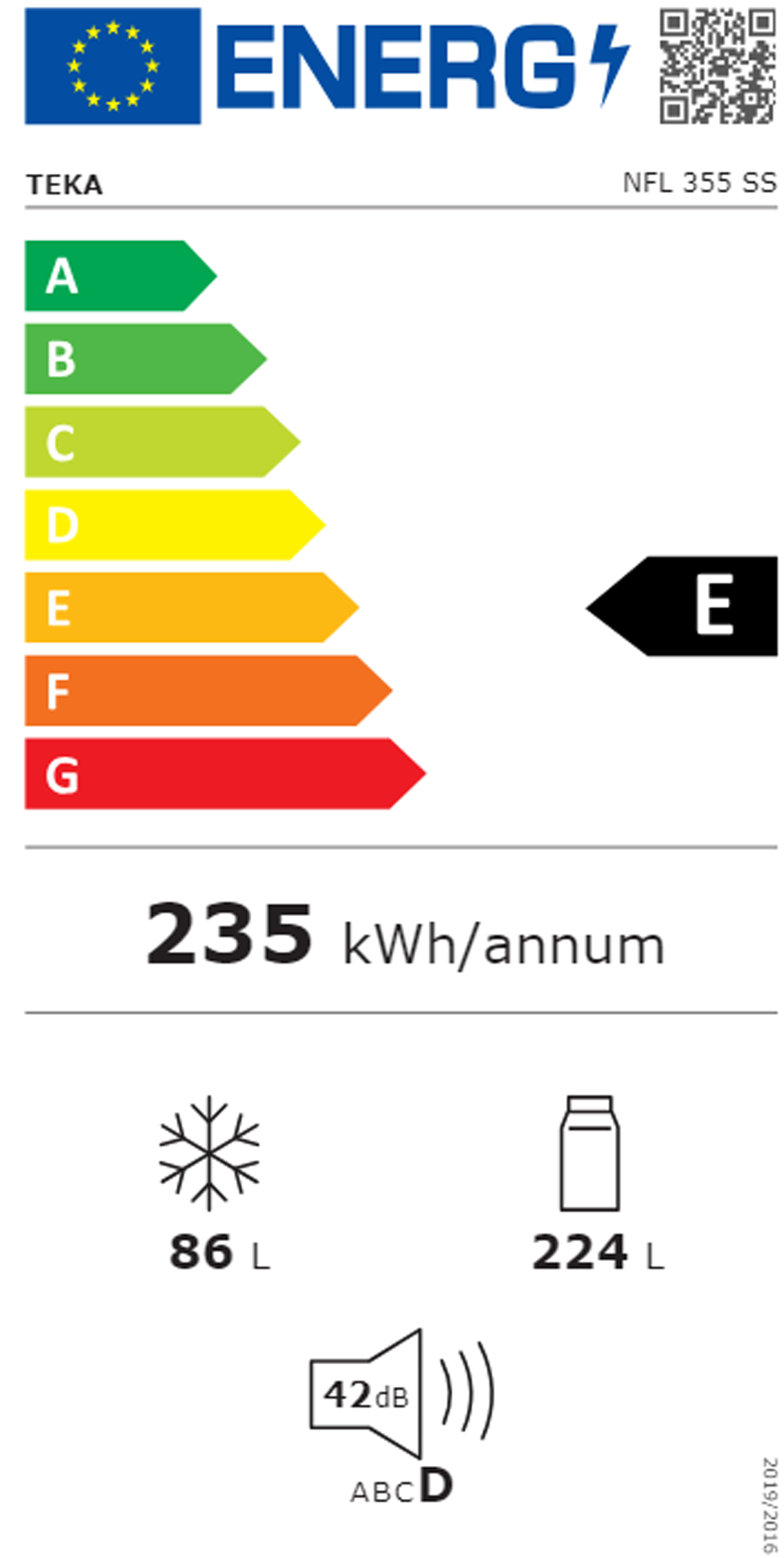 https://bo.mateusefilhos.pt/FileUploads/Produtos/mateus-e-filhos-etiqueta-energia-81647.png