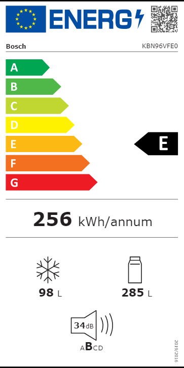 https://bo.mateusefilhos.pt/FileUploads/Produtos/mateus-e-filhos-etiqueta-energia-81694.png