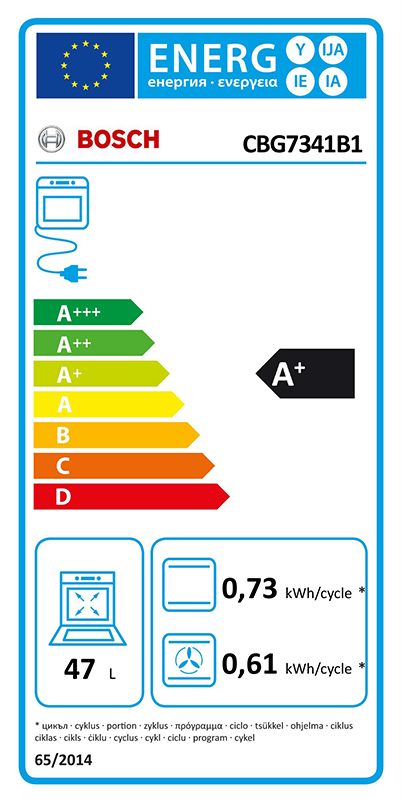 https://bo.mateusefilhos.pt/FileUploads/Produtos/mateus-e-filhos-etiqueta-energia-81699.png