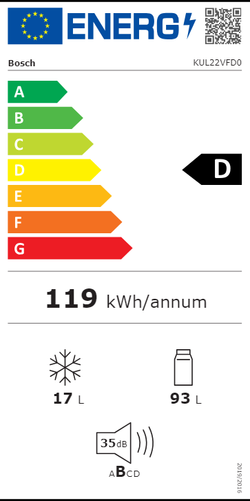 https://bo.mateusefilhos.pt/FileUploads/Produtos/mateus-e-filhos-etiqueta-energia-81714.png