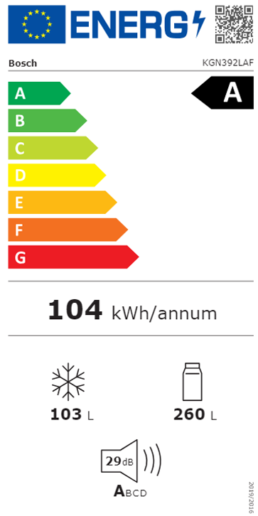 https://bo.mateusefilhos.pt/FileUploads/Produtos/mateus-e-filhos-etiqueta-energia-81732.png