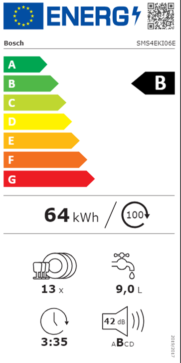 https://bo.mateusefilhos.pt/FileUploads/Produtos/mateus-e-filhos-etiqueta-energia-81733.png