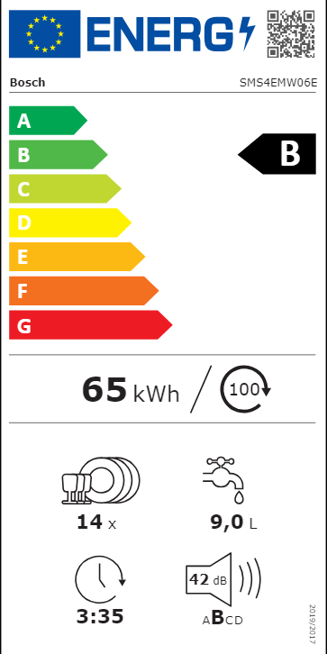 https://bo.mateusefilhos.pt/FileUploads/Produtos/mateus-e-filhos-etiqueta-energia-81735.png