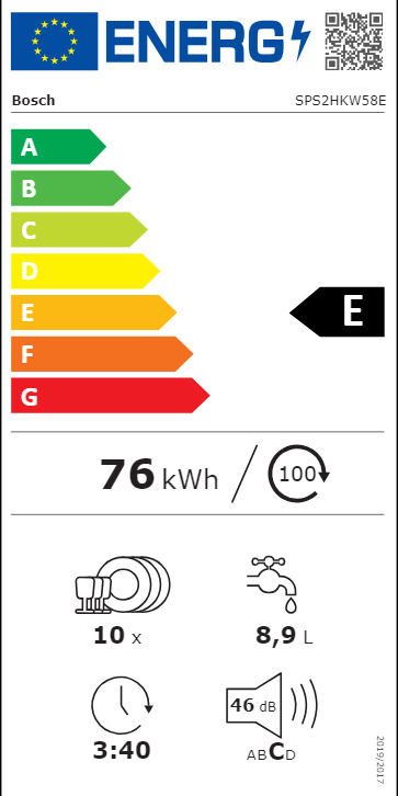 https://bo.mateusefilhos.pt/FileUploads/Produtos/mateus-e-filhos-etiqueta-energia-81740.png