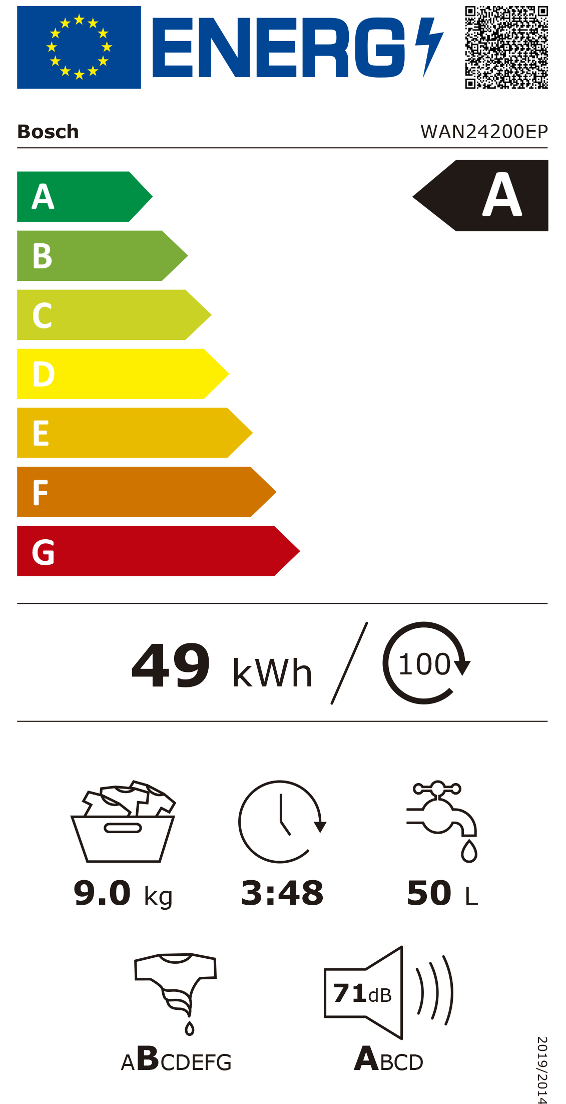 https://bo.mateusefilhos.pt/FileUploads/Produtos/mateus-e-filhos-etiqueta-energia-81741.png