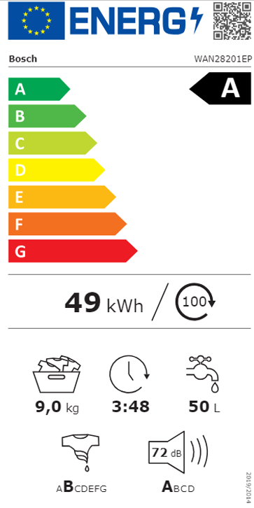 https://bo.mateusefilhos.pt/FileUploads/Produtos/mateus-e-filhos-etiqueta-energia-81742.png