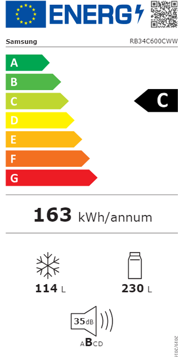 https://bo.mateusefilhos.pt/FileUploads/Produtos/mateus-e-filhos-etiqueta-energia-81802.png