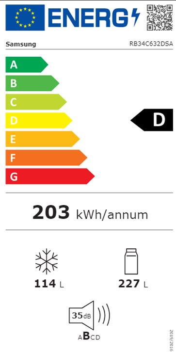 https://bo.mateusefilhos.pt/FileUploads/Produtos/mateus-e-filhos-etiqueta-energia-81803.png