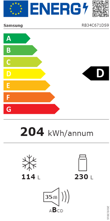 https://bo.mateusefilhos.pt/FileUploads/Produtos/mateus-e-filhos-etiqueta-energia-81804.png