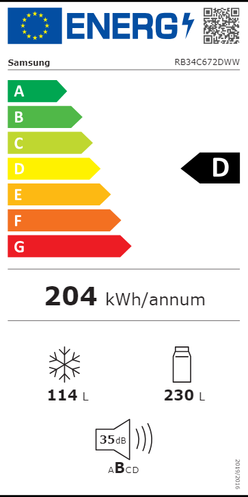 https://bo.mateusefilhos.pt/FileUploads/Produtos/mateus-e-filhos-etiqueta-energia-81805.png
