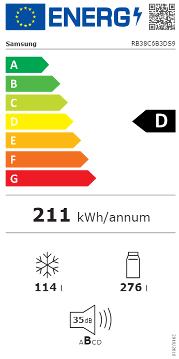https://bo.mateusefilhos.pt/FileUploads/Produtos/mateus-e-filhos-etiqueta-energia-81808.png