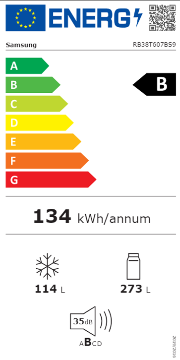 https://bo.mateusefilhos.pt/FileUploads/Produtos/mateus-e-filhos-etiqueta-energia-81810.png