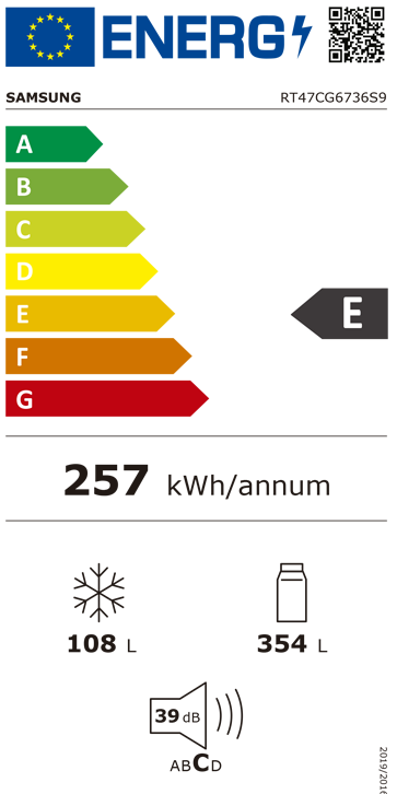 https://bo.mateusefilhos.pt/FileUploads/Produtos/mateus-e-filhos-etiqueta-energia-81811.png