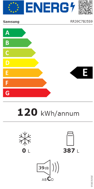 https://bo.mateusefilhos.pt/FileUploads/Produtos/mateus-e-filhos-etiqueta-energia-81816.png