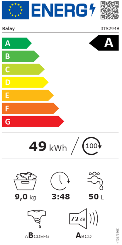 https://bo.mateusefilhos.pt/FileUploads/Produtos/mateus-e-filhos-etiqueta-energia-81820.png