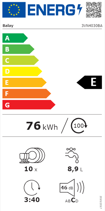 https://bo.mateusefilhos.pt/FileUploads/Produtos/mateus-e-filhos-etiqueta-energia-81821.png