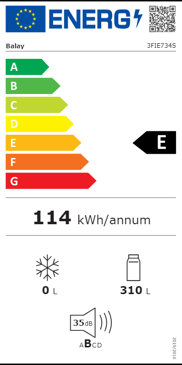 https://bo.mateusefilhos.pt/FileUploads/Produtos/mateus-e-filhos-etiqueta-energia-81829.png