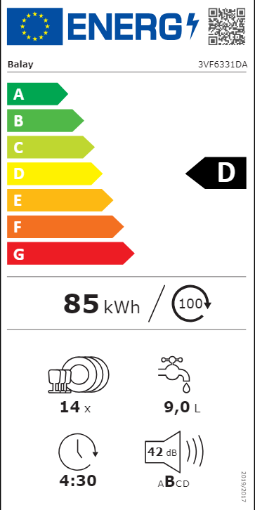 https://bo.mateusefilhos.pt/FileUploads/Produtos/mateus-e-filhos-etiqueta-energia-81832.png