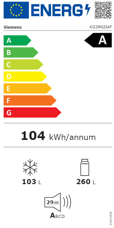 https://bo.mateusefilhos.pt/FileUploads/Produtos/mateus-e-filhos-etiqueta-energia-81846.png