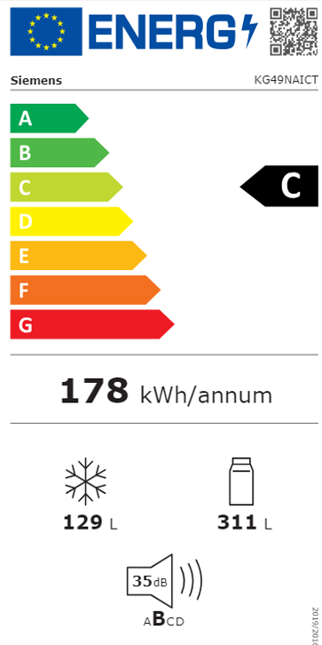 https://bo.mateusefilhos.pt/FileUploads/Produtos/mateus-e-filhos-etiqueta-energia-81847.png