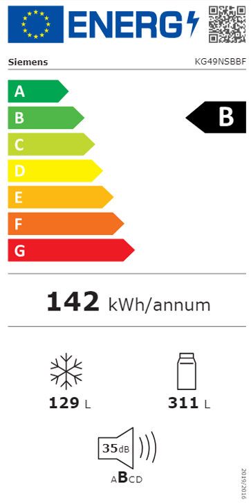 https://bo.mateusefilhos.pt/FileUploads/Produtos/mateus-e-filhos-etiqueta-energia-81848.png