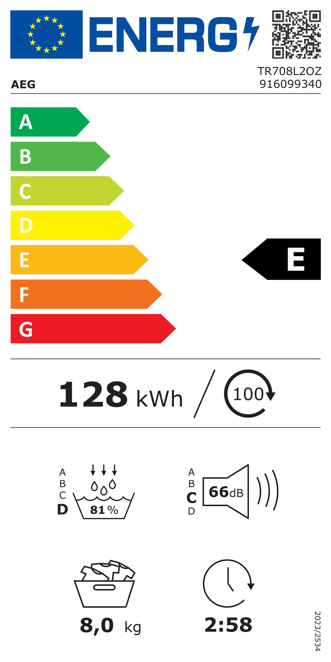 https://bo.mateusefilhos.pt/FileUploads/Produtos/mateus-e-filhos-etiqueta-energia-81888.png