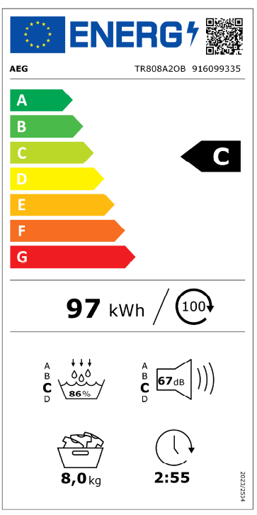 https://bo.mateusefilhos.pt/FileUploads/Produtos/mateus-e-filhos-etiqueta-energia-81889.png