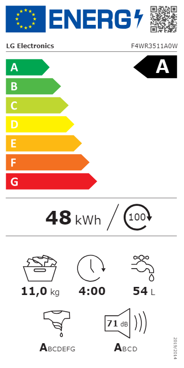 https://bo.mateusefilhos.pt/FileUploads/Produtos/mateus-e-filhos-etiqueta-energia-81906.png