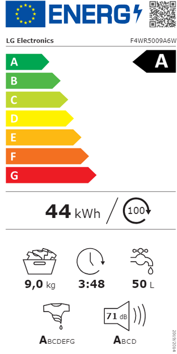 https://bo.mateusefilhos.pt/FileUploads/Produtos/mateus-e-filhos-etiqueta-energia-81908.png