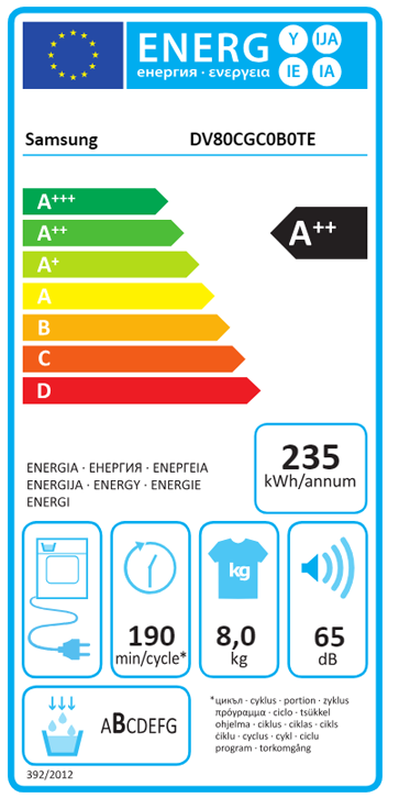 https://bo.mateusefilhos.pt/FileUploads/Produtos/mateus-e-filhos-etiqueta-energia-81926.png