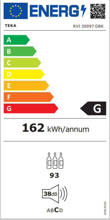 https://bo.mateusefilhos.pt/FileUploads/Produtos/mateus-e-filhos-etiqueta-energia-82283.png