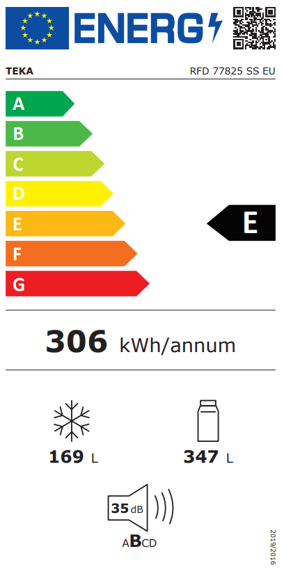 https://bo.mateusefilhos.pt/FileUploads/Produtos/mateus-e-filhos-etiqueta-energia-82293.png