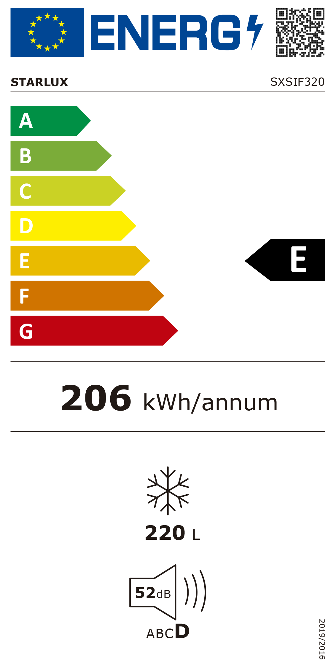 https://bo.mateusefilhos.pt/FileUploads/Produtos/mateus-e-filhos-etiqueta-energia-82500.png