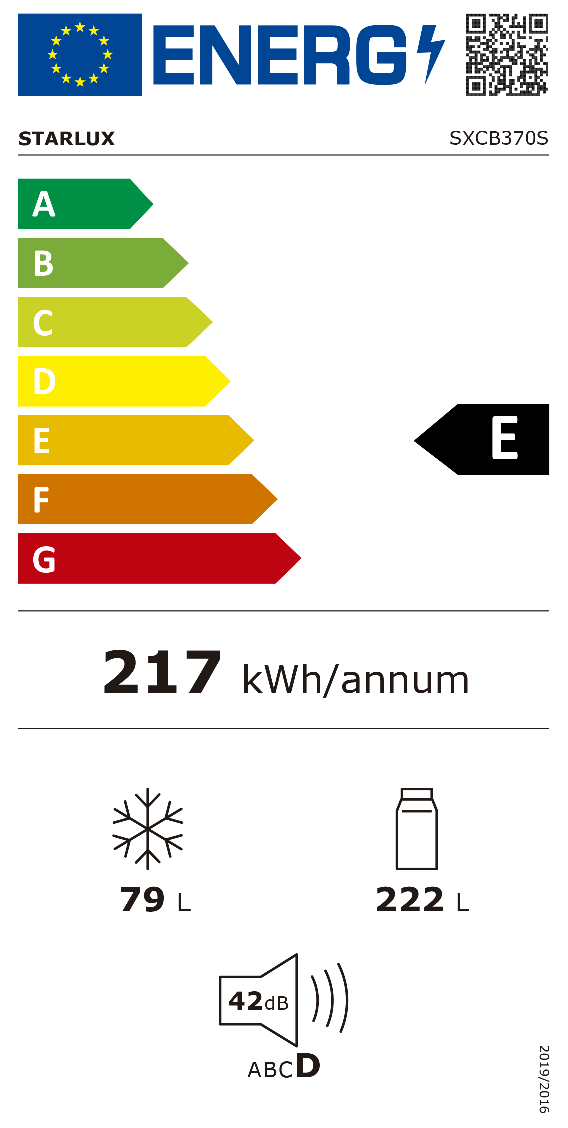 https://bo.mateusefilhos.pt/FileUploads/Produtos/mateus-e-filhos-etiqueta-energia-82518.png